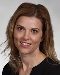 Labor and Delivery Clinicaians — Kaiser Permanente Northwest