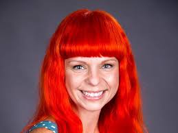 Mecca Marie Keener's Obituary