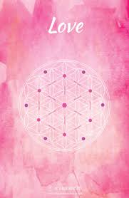 The lines that you see represent the path through which energy flows and will eventually interact with the energy of the other crystals placed on the crystal grid. Homepage The Sandalwood Tree Crystal Grid Layout Crystal Grid Printable Crystal Grids