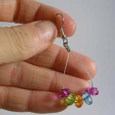 We did not find results for: 10 Free Earring Patterns You Ll Love Craftsy