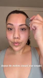 🎥✨ Sneak peek at the Gua Sha from...