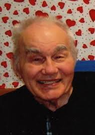 Carl Neuman Obituary November 19, 2009