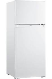 Refrigerateur Congelateur En Haut Proline Dd131 1 Darty Refrigerateur Congelateur Petit Refrigerateur Congelation