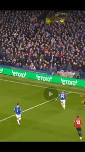 Image result for fotbal foarfeca