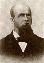 Civil War Veterans buried at St. Helena, Napa County, California