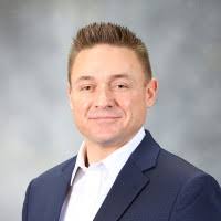 Tim Knisley Email & Phone Number