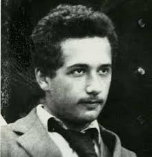 Prometeo Inglese tentativo 1 by Prometeoliberato