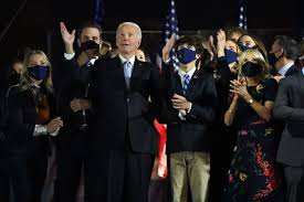 Politico reported on biden family corruption on august 2, 2019: Biden S Son Beau Loved Coldplay Sky Full Of Stars Had Special Meaning