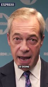 In the name of God, go': Tory MP David Davis urges Boris Johnson to resign 