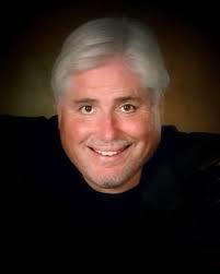 Stephen Wesley Landry