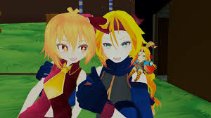 Collection of the best anime girls wallpapers. Vrchat Skins Cute Girl Avatars Pour Android Telechargez L Apk