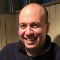 30+ "Anthony Mineo" profiles