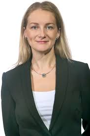 About Ortra Conference Production Company in Israel