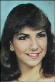 Class of 1985 (Southwest Miami Senior High)