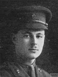 Search for "Trevor65535" in contributor