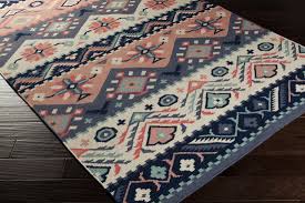 Surya Jewel Tone Jt 2054 Closeout Area Rug Rugs A Bound Set the vacuum height gauge to its highest.