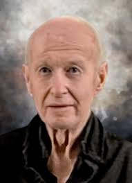 Elmer Guertin Obituary