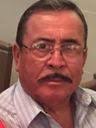 Jose Mireles Family History & Historical Records