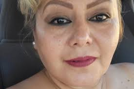 Fundraiser for Ivan Lopez Maciel by RUBEN BERNAL : Claudia's funeral  services