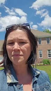 Off market properties are a challenge I love. Networking, virtual  communication, door knocking letters, etc. I don't let limits stop me from  finding my...