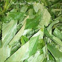 طريقة عمل اكلات بسيطة وسريعة - كوكباد