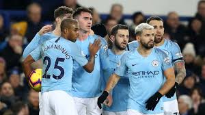 Head to head statistics and prediction, goals, past matches, actual form for premier league. Manchester City Vs Chelsea Preview Premier League 2018 19