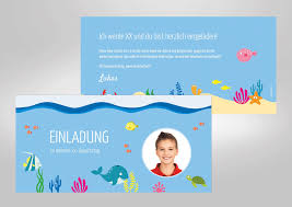 Einladung Kindergeburtstag Schwimmbad Vorlagen Kostenlos Einladung Kindergeburtstag Vorlage Einladung Kindergeburtstag Geburtstagseinladungen Kindergeburtstag