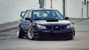 Pin By Isaac On Backgrounds In 2021 Subaru Impreza Subaru Wrx Subaru