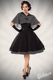 Jupe noire habillée mise et lavé deux fois en très bon état. Belsira Jupe Ample Jupe Mi Longue Noir Jupes Vetements