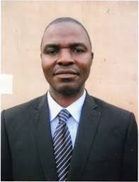 DUT (Diplôme Universitaire de Technologie) > Undergraduate Diploma in  Technology