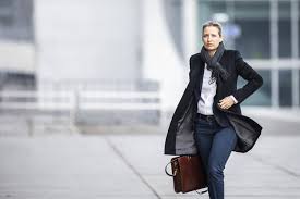 Die afd hat ihr spitzenduo für die bundestagswahl im herbst bekannt gegeben. Jnmkuongzqfgkm