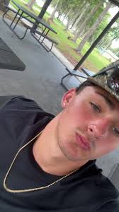 Kennard Gavin Spencer