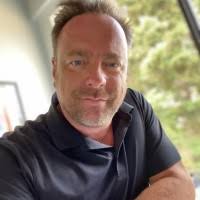 Michael Hampel Email & Phone Number