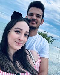 Zuly López Pérez (@iamzuly) • Instagram photos and videos