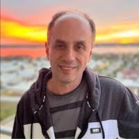 90+ "Leonid Leo" profiles