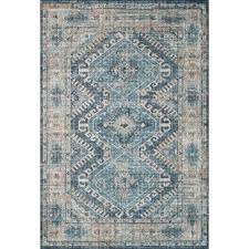 Top sellers most popular price low to high price high to low top rated products. Blue Area Rugs Joss Main