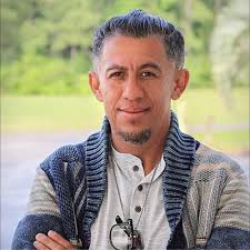 Beach Assembly of God