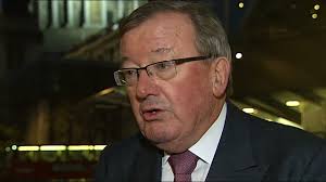 98 Paul Stuart Stock Videos, Footage, & 4K Video Clips