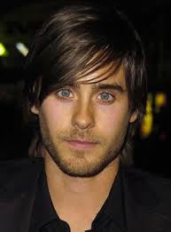 Hitta stockbilder i hd på young guy blue eyes dark hair och miljontals andra royaltyfria stockbilder, illustrationer och vektorer i shutterstocks samling. Mr Bright Eyes Top Ten Cindy Bruchman