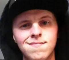 Sheldon, Washington Gun Violence Memorial