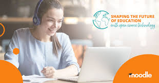 We are calling for donations of lightly used tablets and laptops (ipads, chromebooks, etc) for use by westchester students in need. Donate Help Us Sustain Openness And Quality Education For All Moodle