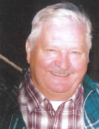 Obituary information for Gerald Ingles