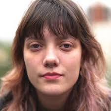 Carol Sarchet's Instagram, Twitter & Facebook