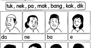 Mewarnai gambar anggota keluarga besar, mewarnai gambar keluarga, contoh gambar mewarnai tema keluarga, sketsa gambar keluarga, download 22+ gambar untuk mewarnai tema keluarga, inspirasi spesial! Kumpulan Gambar Untuk Belajar Mewarnai Prasekolah Mewarna Gambar Keluarga Saya