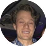 Week 4 Power Rankings