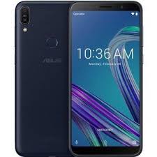 Asus Zenfone Max Pro M2 To Arrive With Snapdragon 660 And Triple Camera Setup Asus Zenfone Asus Phablet