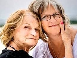 Eileen Edith Doyle Obituary