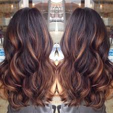 Instead of just one color, try utilizing different shades of warm blonde. 60 Awesome Diy Ombre Hair Color Ideas For 2017