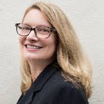 Amanda Forster's Instagram, Twitter & Facebook