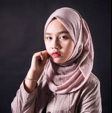 Happy birthday @aisyah habshee ailebiuuuu! Aisyah Habshee Playboard